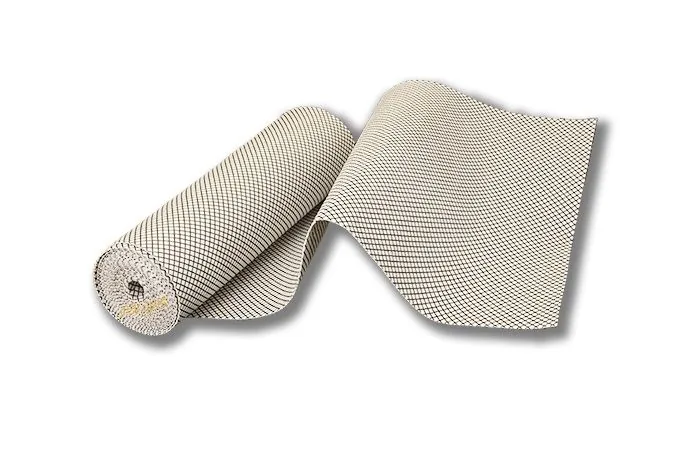 Bayeta Microfibra Pack 5
