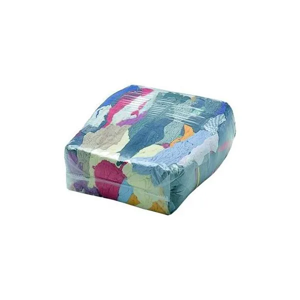 Saco Trapos Anti-Olores 25 kg