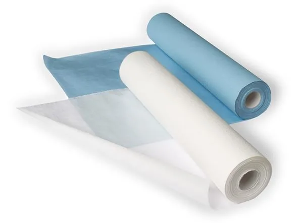 Rollo Camilla Gofrado 1 Capa 70×58 cm · Caja 6 UD