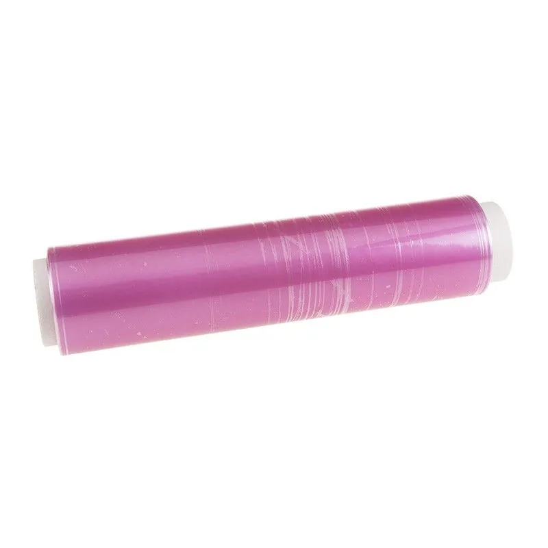 Film Estirable Cassieri 30 cm × 250 m · Calidad · Caja 4 UD