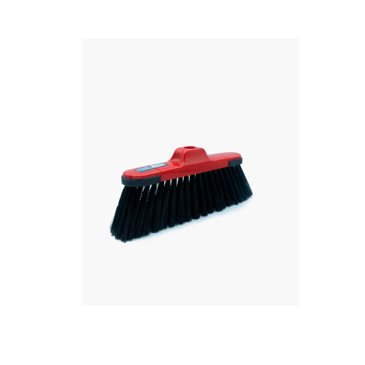 Cepillo Barrer Toscana Onda · Cerdas Negras