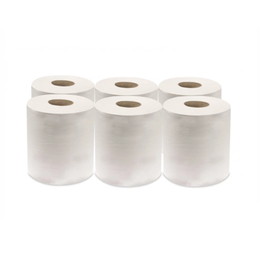 Bobina Chemine Pasta Lisa 900 g · Pack 6 UD
