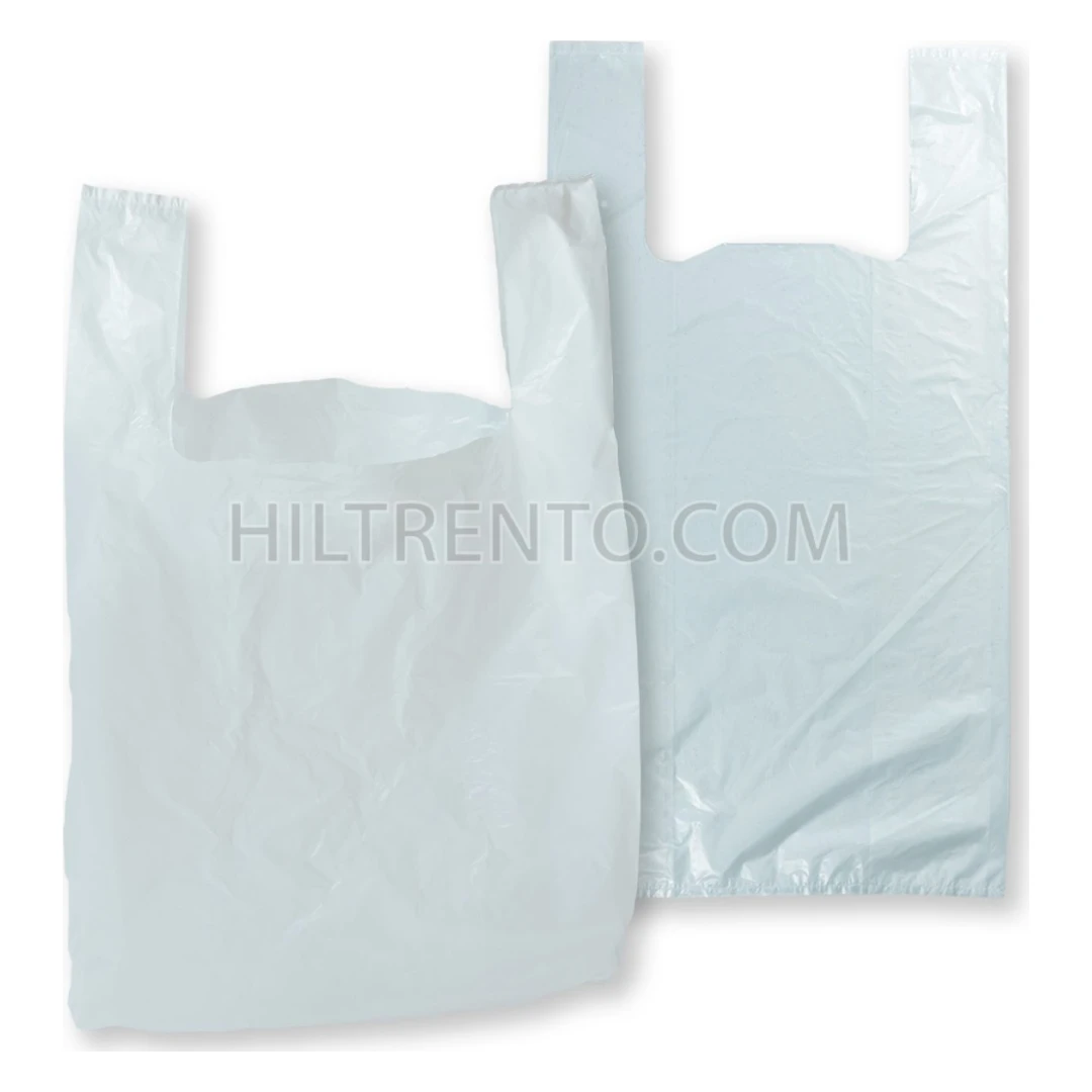 Bolsa de Asa 45x50 Galga 200 Nueva Normativa