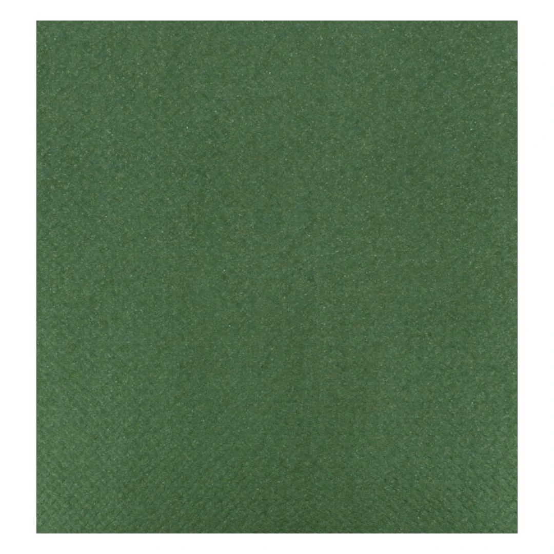 Rollo Mantel de Papel Verde 40 g/m² 1x100 m Karme Nature