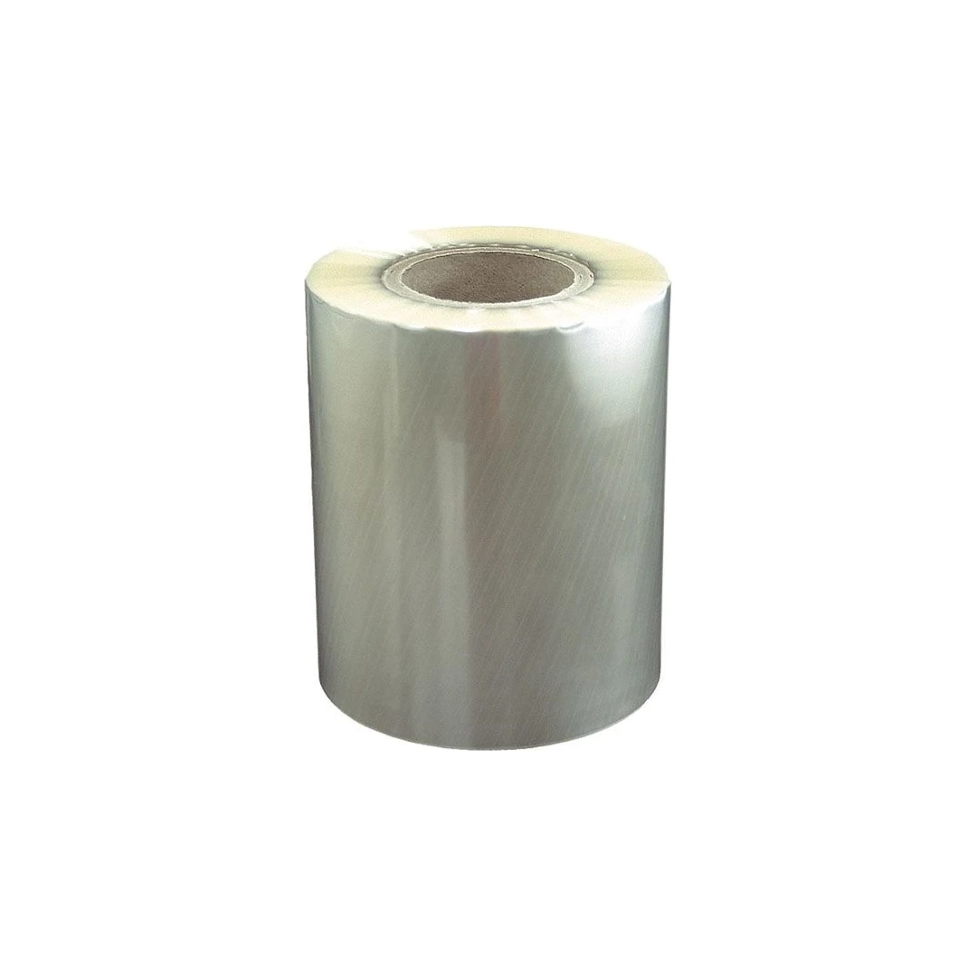 Film Termosellado MQFI 16,5 cm para Comida Caliente