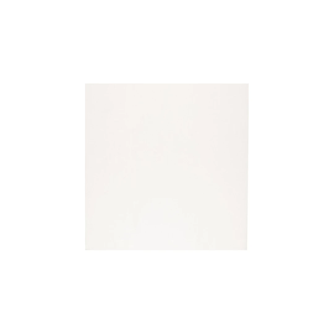 Papel Siliconado Horno Blanco 40x60 cm - Caja 500 hojas