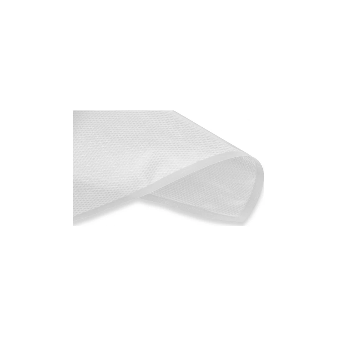 Bolsa de Vacío 200x350 mm Galga 90 (Pack 100 ud)