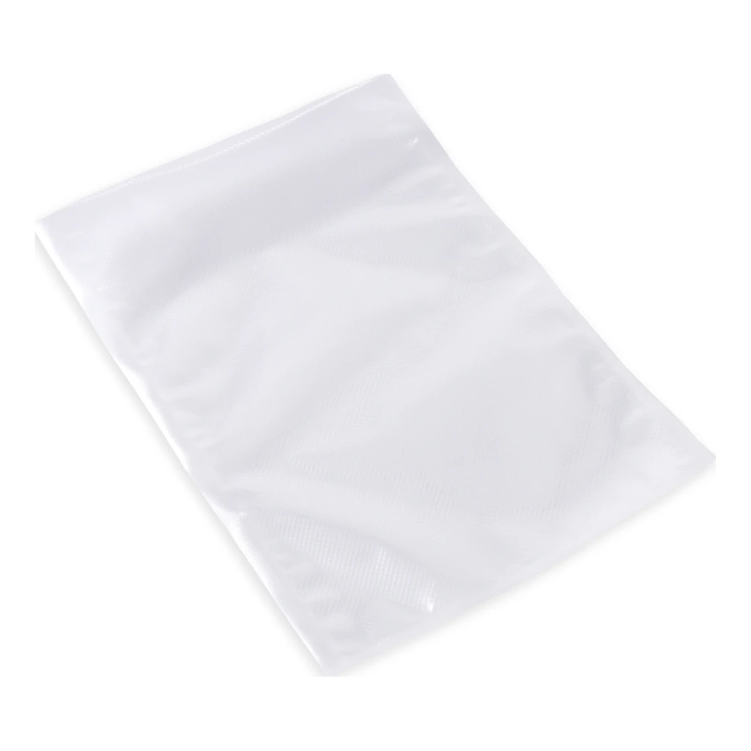 Bolsa de Vacío 200x200 mm Galga 90 · Pack 100