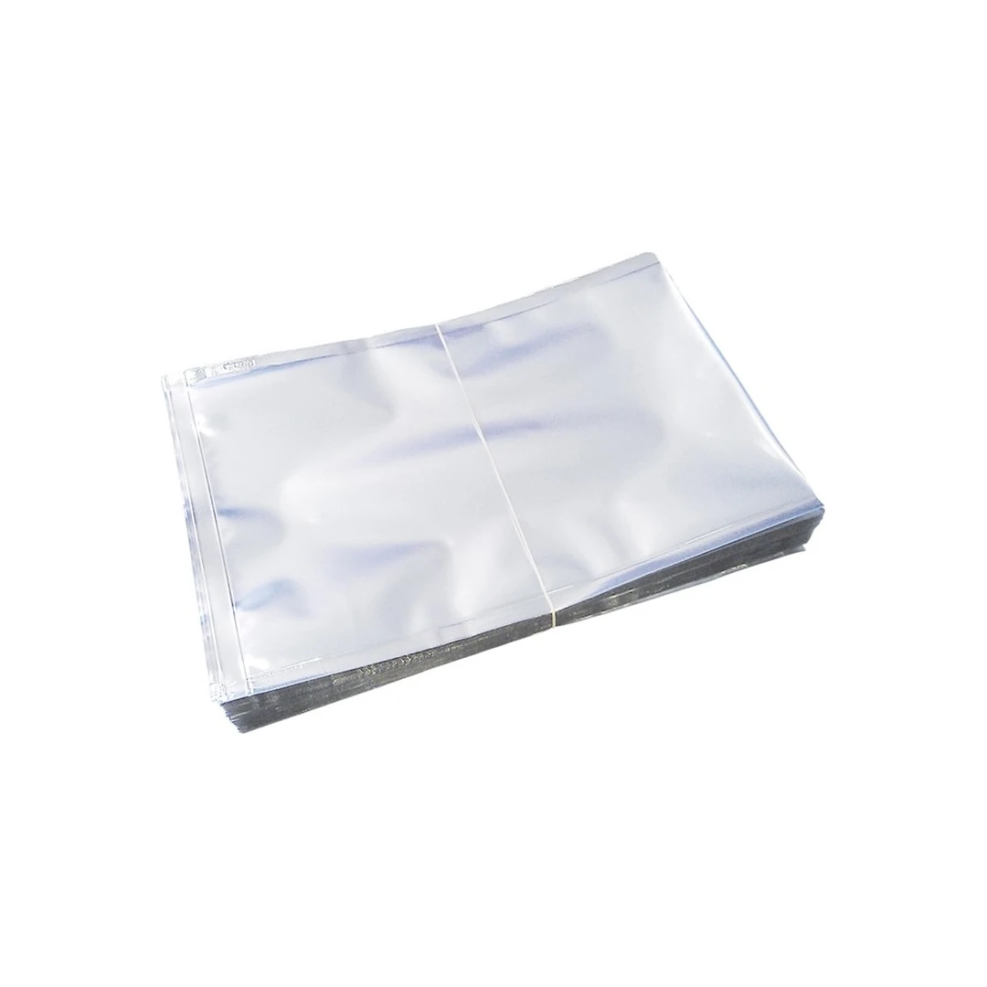 Bolsa de Vacío 250x600 mm Galga 90 · Pack 100