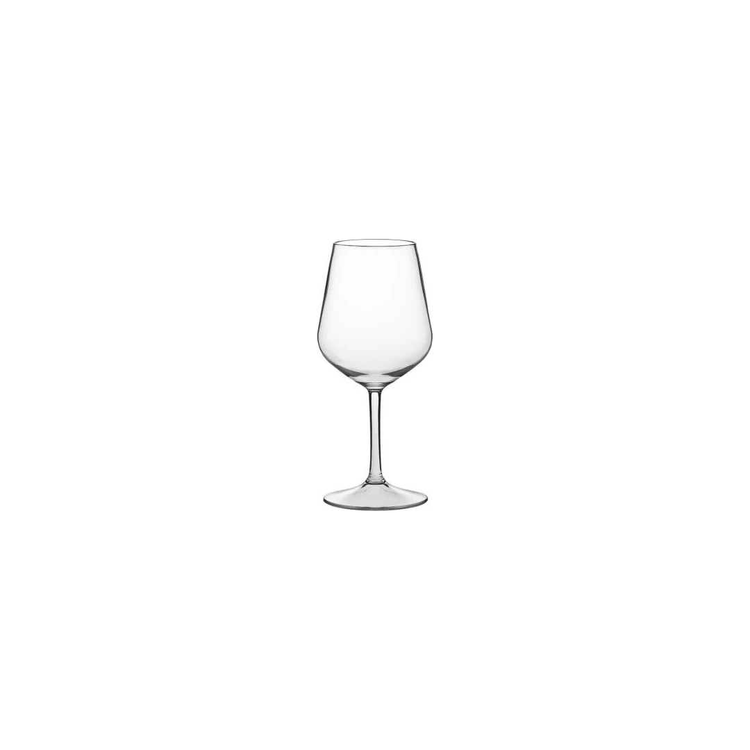 Copa Cabernet 400 cc Tritan Irrompible