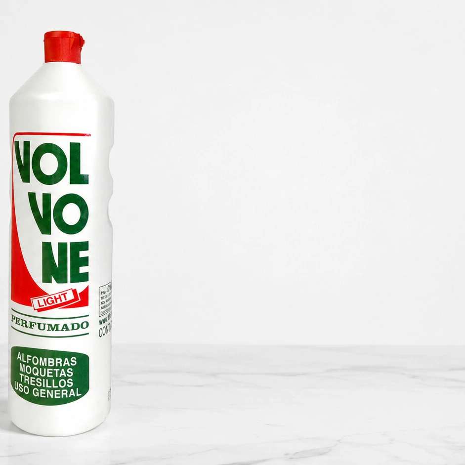 Volvone Light Perf. 750ml — vista 5