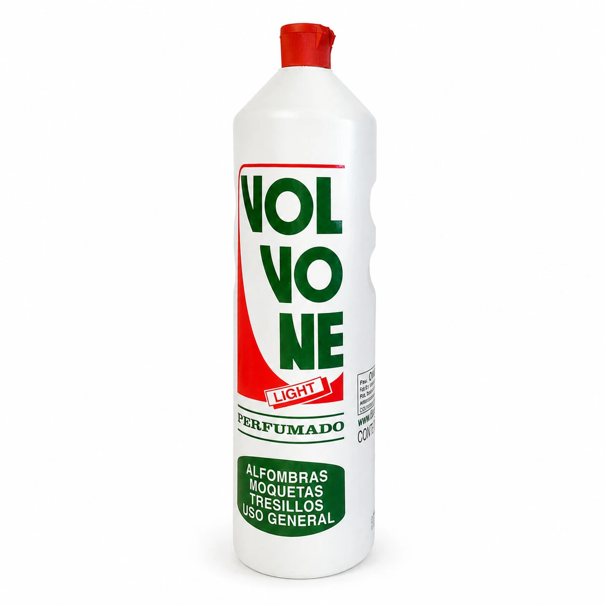 Volvone Light Perf. 750ml