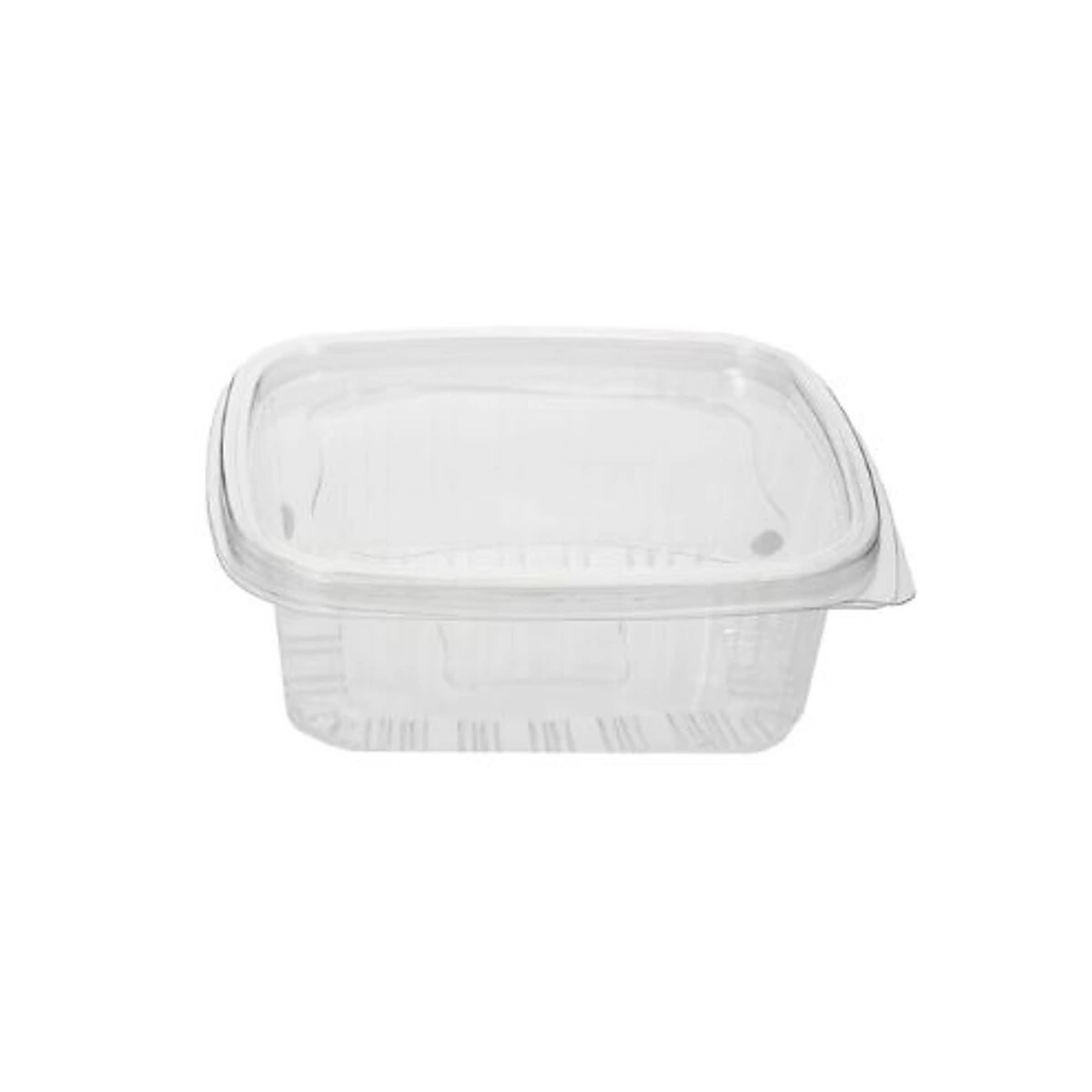Tarrina Bisagra Rpet Oval 750 cl B/50u Drava — vista 3