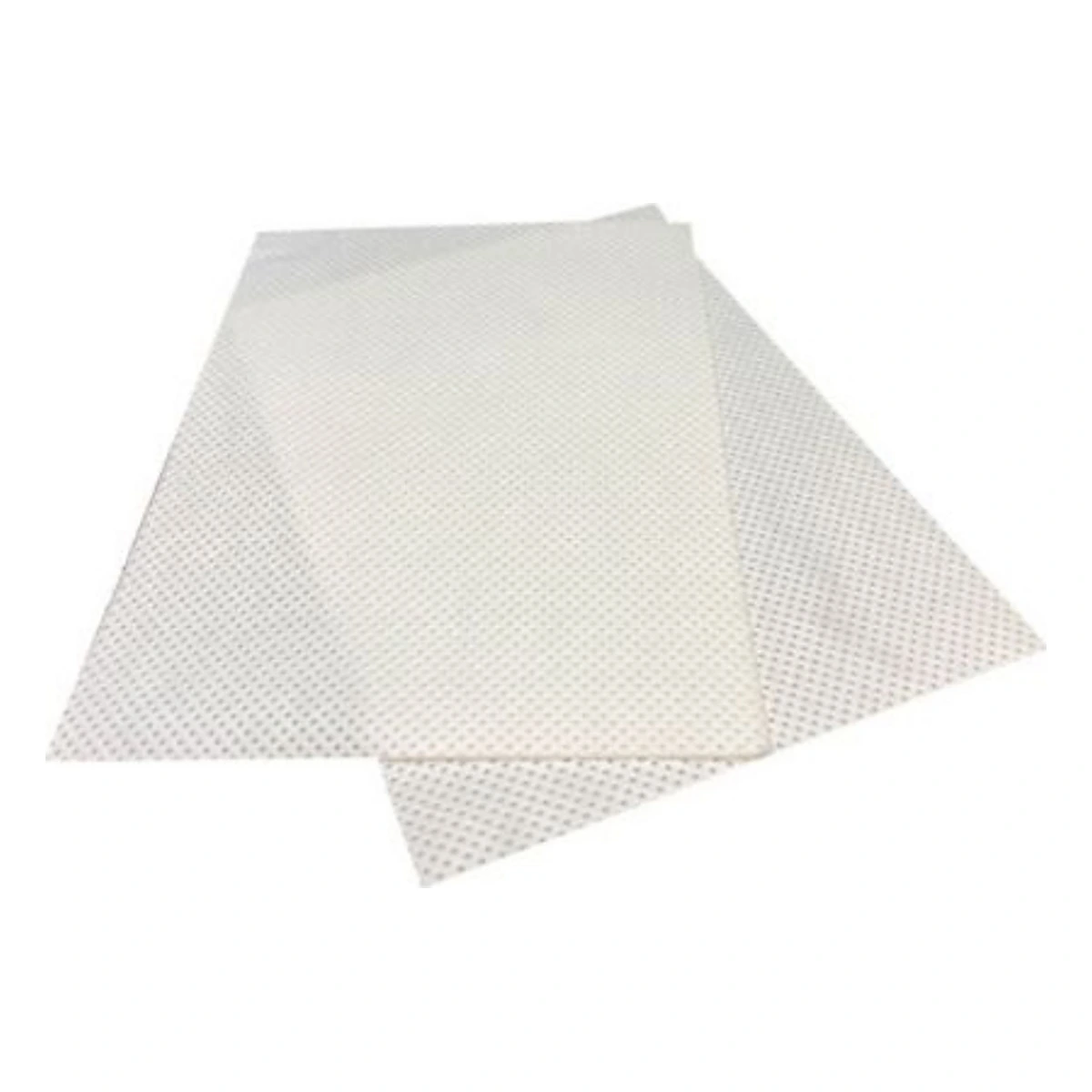 Empapadores Abs Blanco 100×180 C/3500 ud — vista 2
