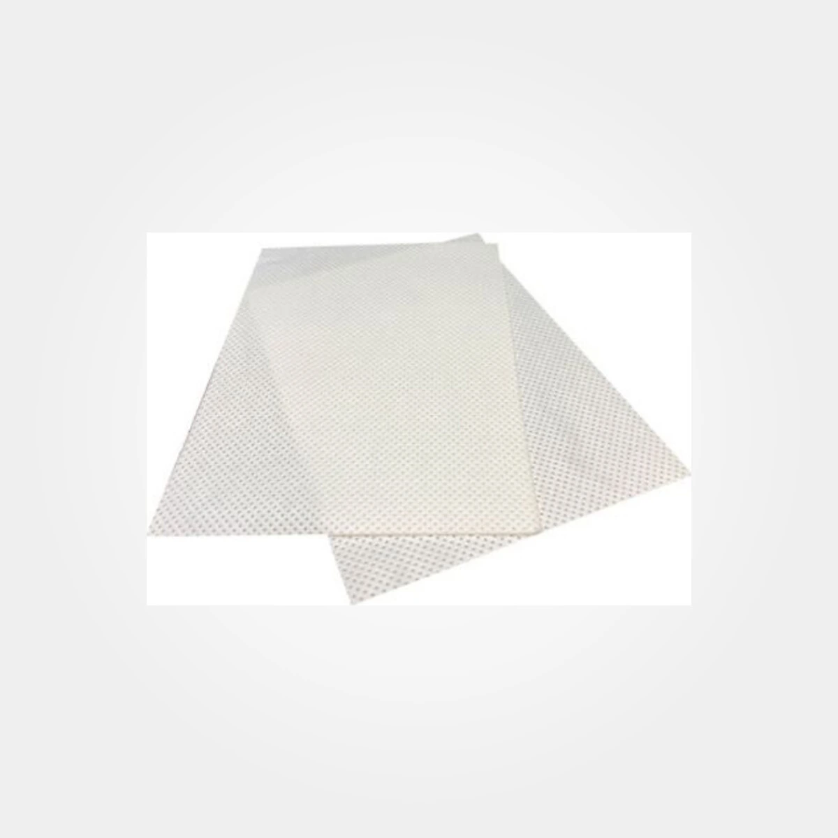 Empapadores Abs Blanco 100×180 C/3500 ud — vista 4
