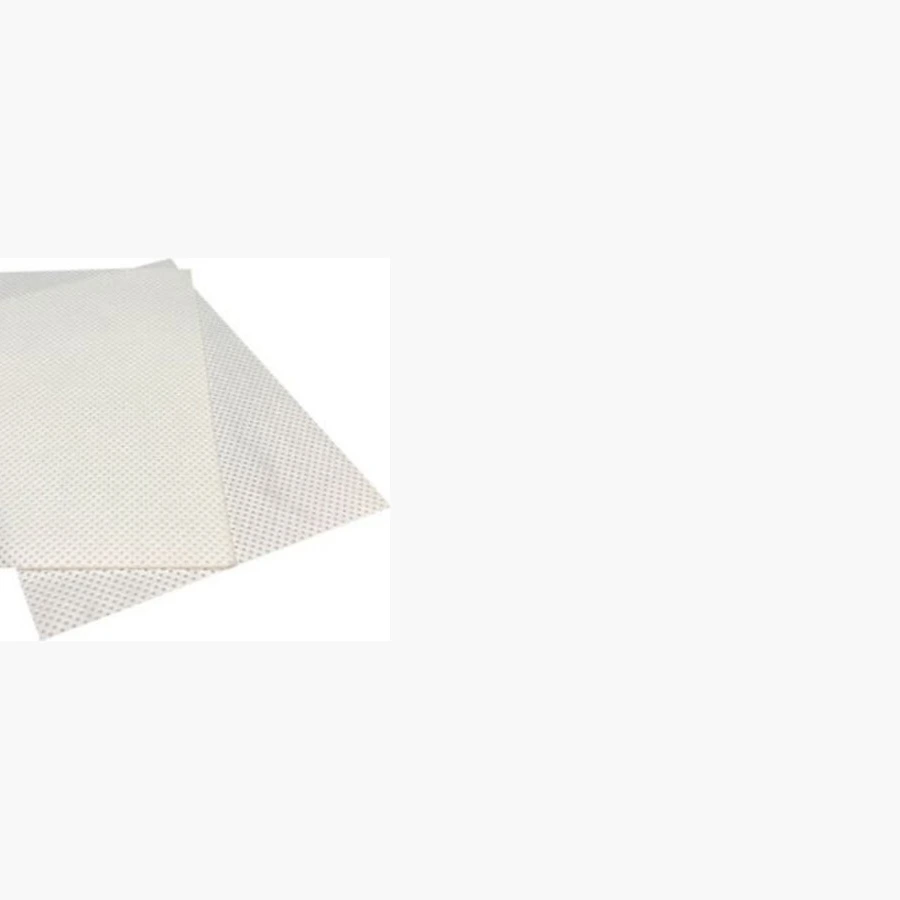 Empapadores Abs Blanco 100×180 C/3500 ud — vista 5