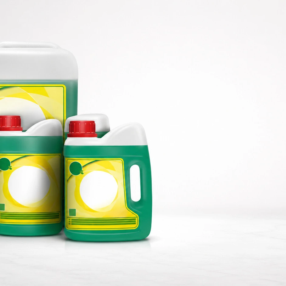 Bio Neutral Manzana 4 kg — vista 5