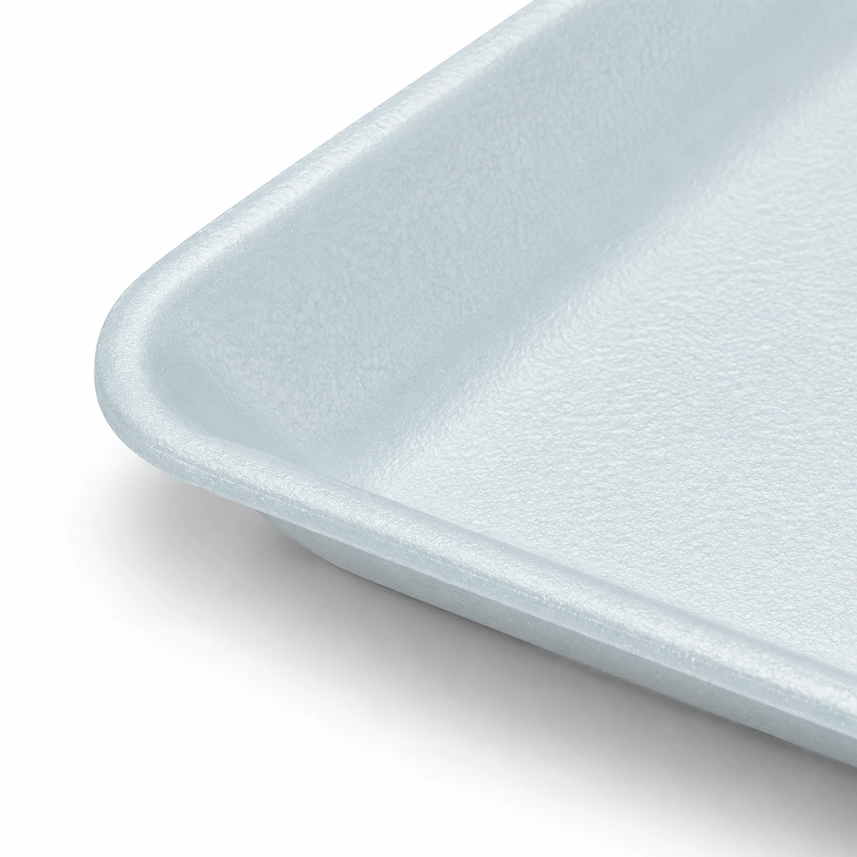 Bandeja Ps 80 Corcho Blanca 135x225x25 B/250 ud — vista 4