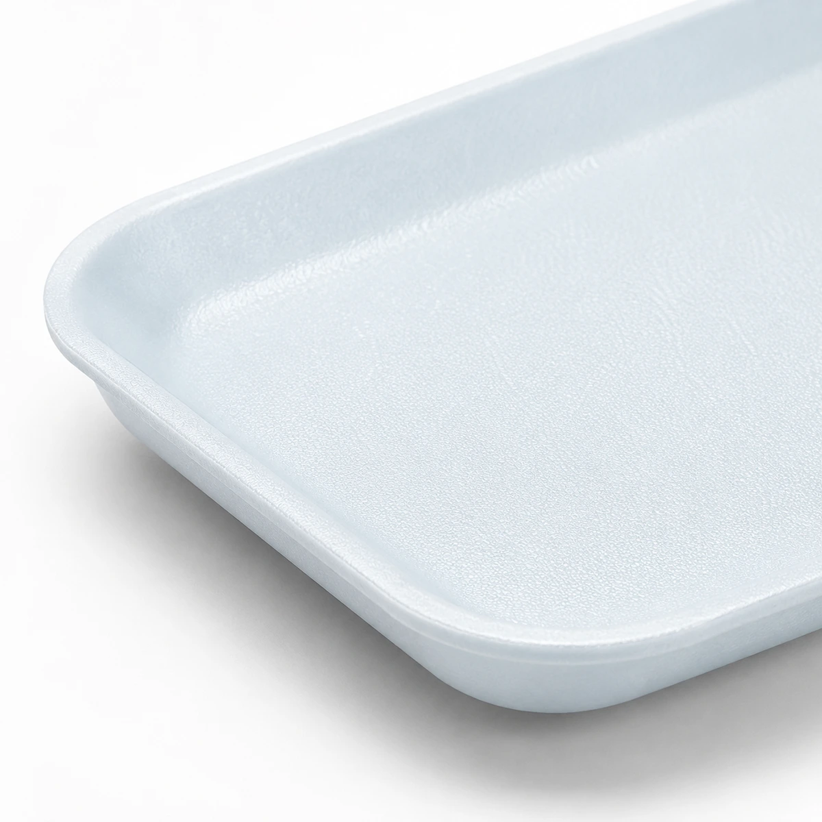 Bandeja Ps 199 Corcho Blanca 315x233x35 B/90 ud — vista 4