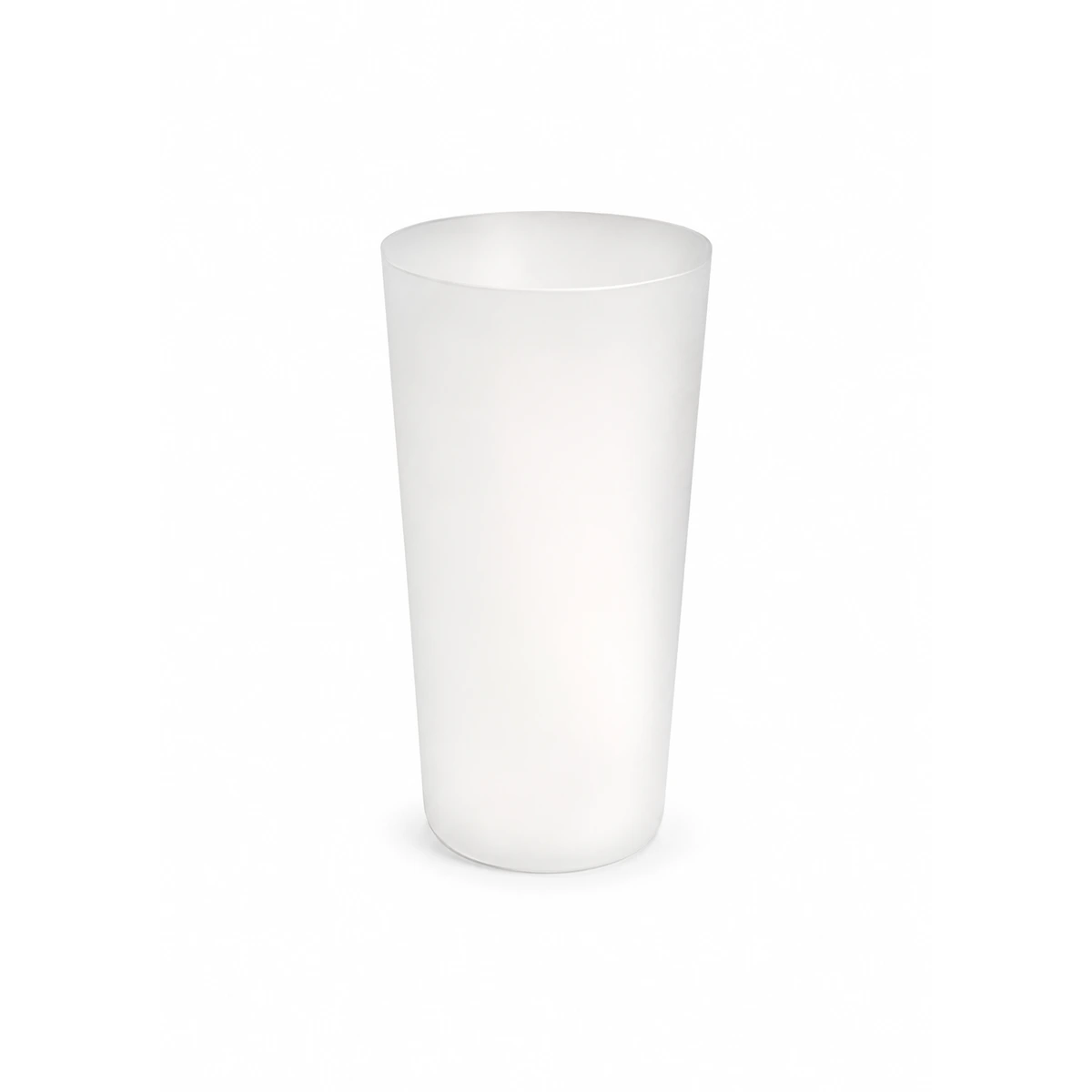 Event Line Vaso 500 Pp Tr C-360ud Reutilizable Personalizado — vista 2