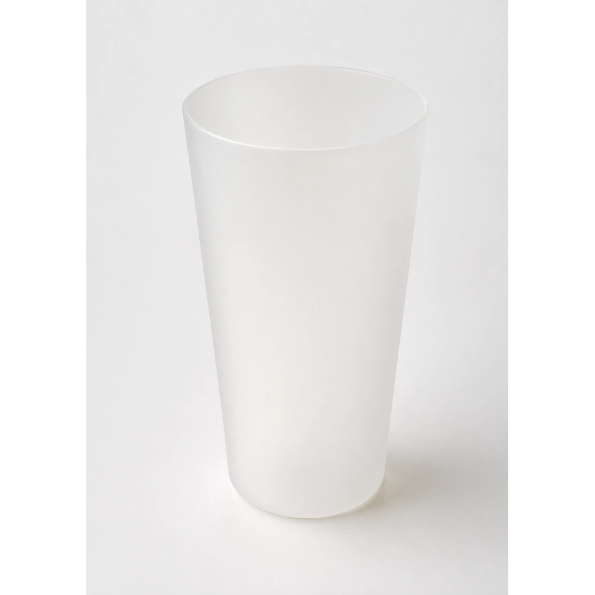 Event Line Vaso 500 Pp Tr C-360ud Reutilizable Personalizado — vista 4