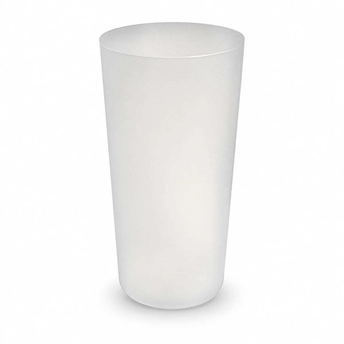 Event Line Vaso 500 Pp Tr C-360ud Reutilizable Personalizado