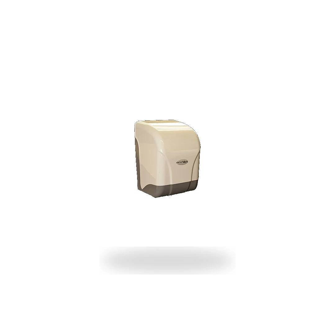 Dispensador de Mecha Teyde Blanco
