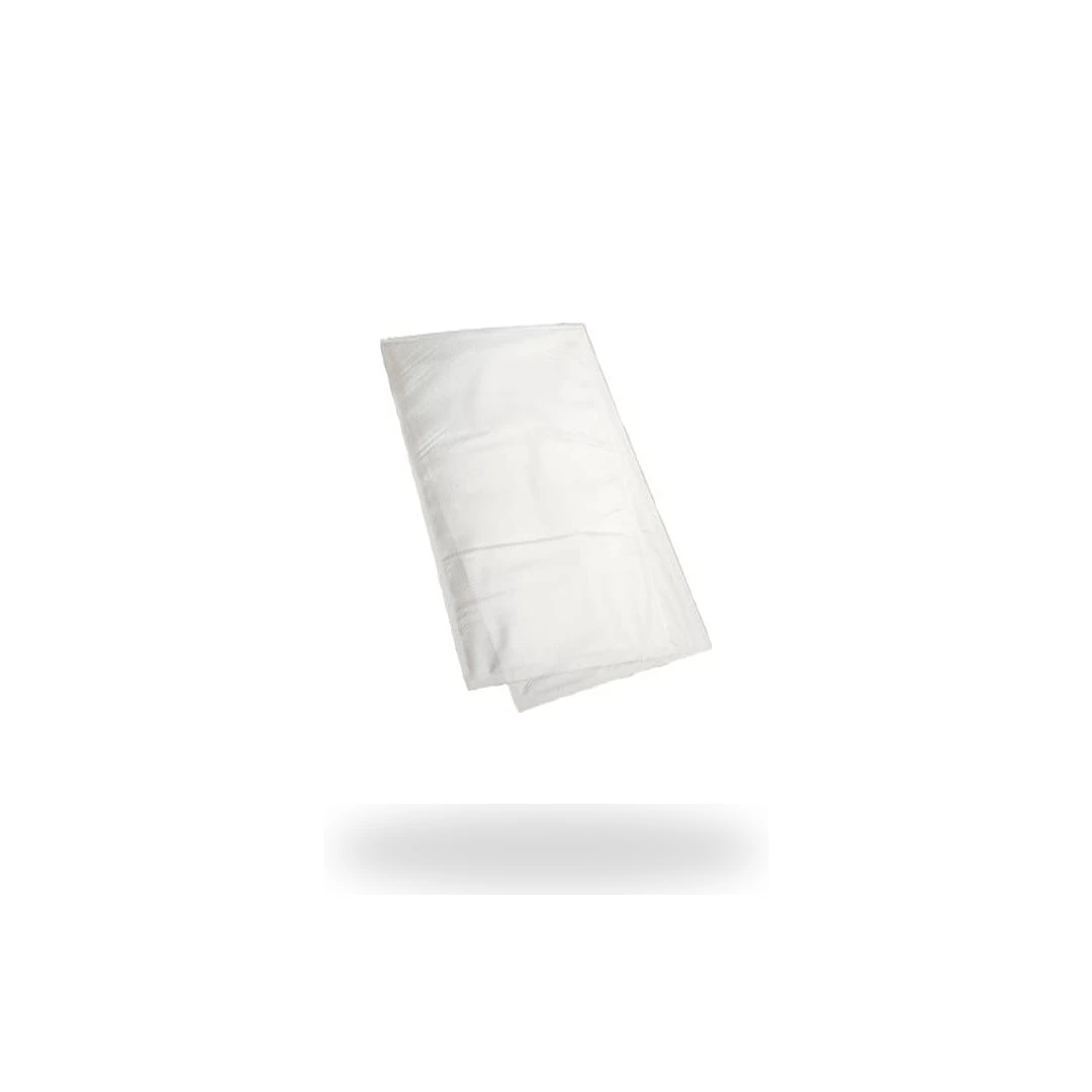 Sanitel WC Gel Neutralizador de Baños 5 L