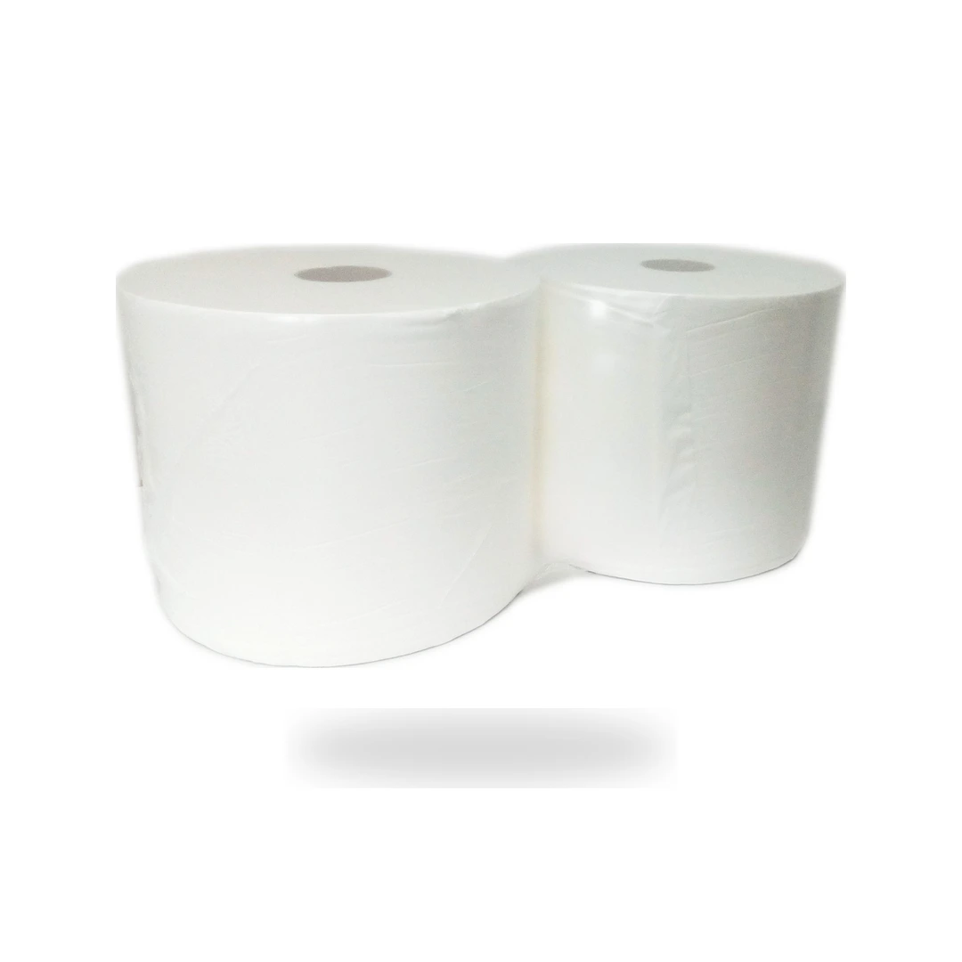 Bobina Industrial Mecánico Lisma Pasta 2 Capas 2,6 kg