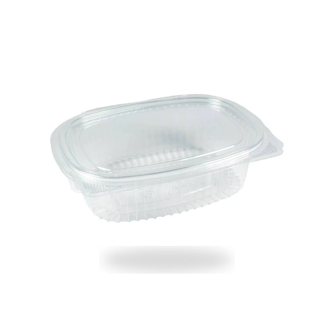 Tarrina Bisagra OPS 375 cc Eco Genial