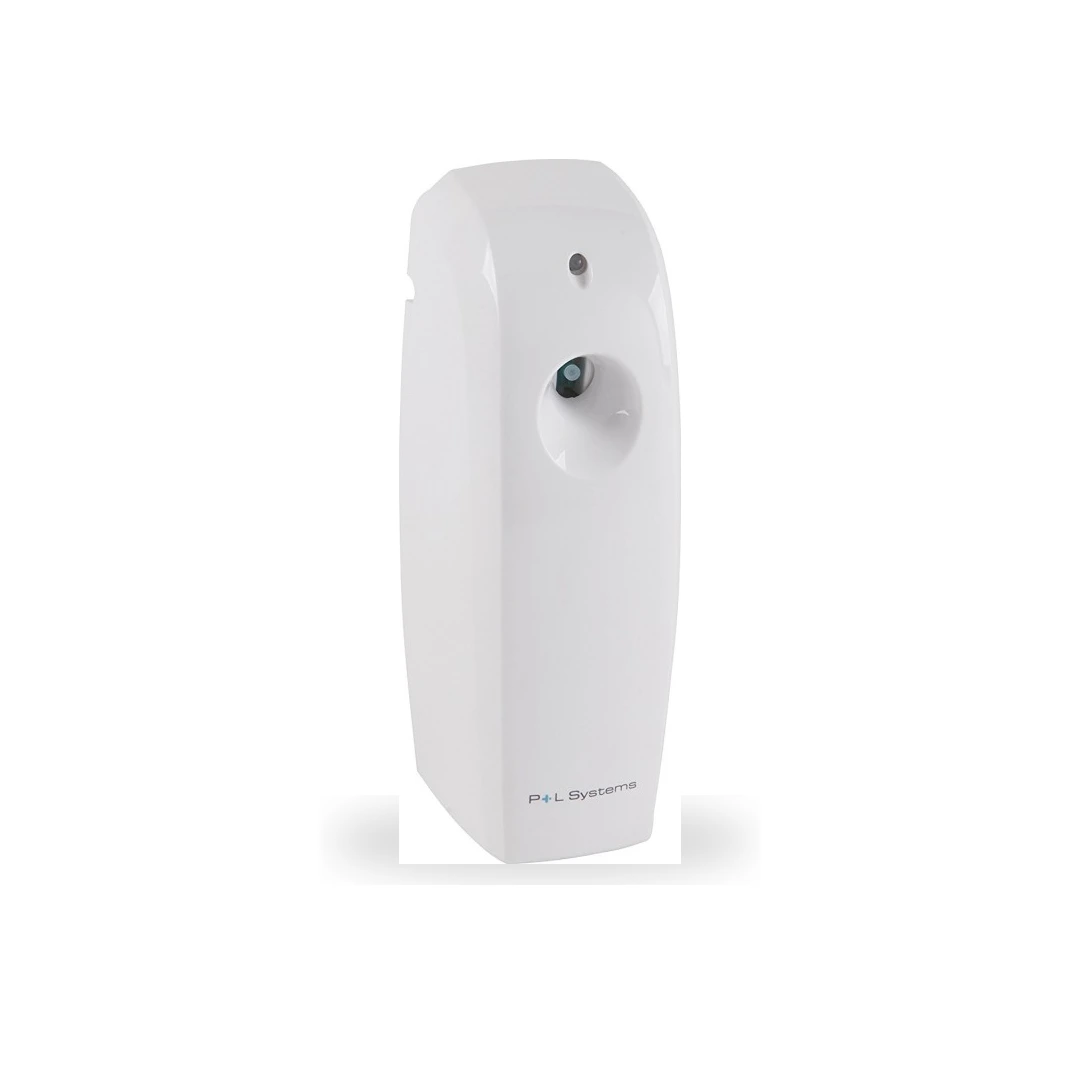 Dispensador de Aerosol Programable Annona