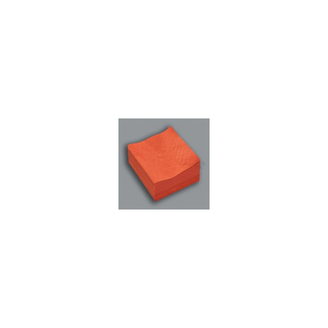 Servilleta Interplegada Zig-Zag 14x14 cm (caja 30 paquetes x 100 ud)
