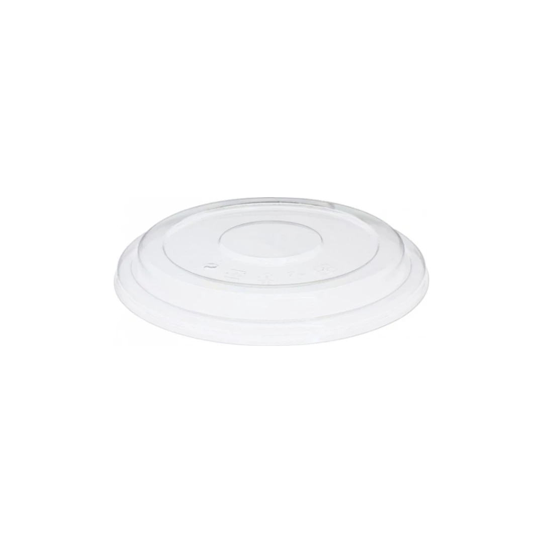 Tapa OPS Antivaho para Ensaladera 800/1000 ml (paquete 20 ud)