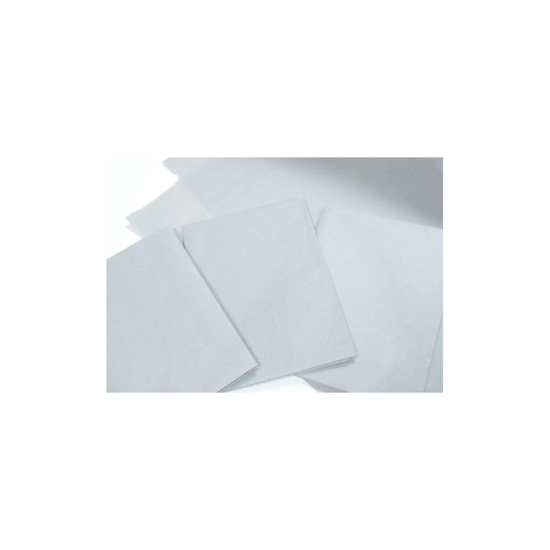 Papel Plastificado San Cristobal 38x54 cm