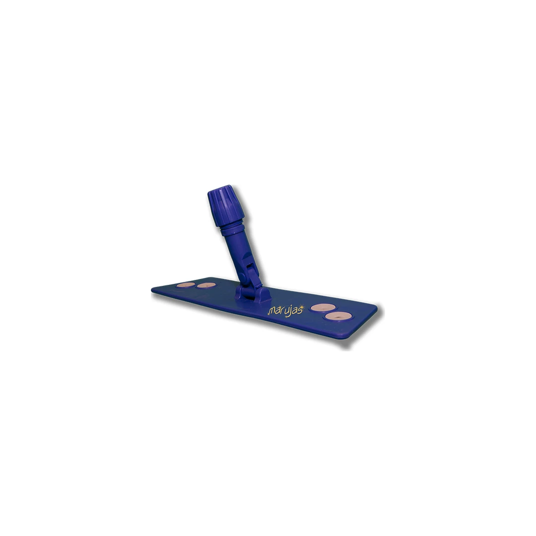 Esqueleto Metalico para Mopa 45 cm