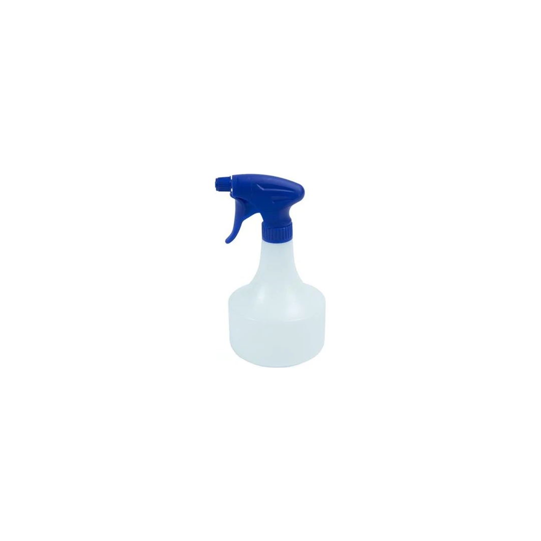 Pulverizador de Gatillo Plastiken 600 cc
