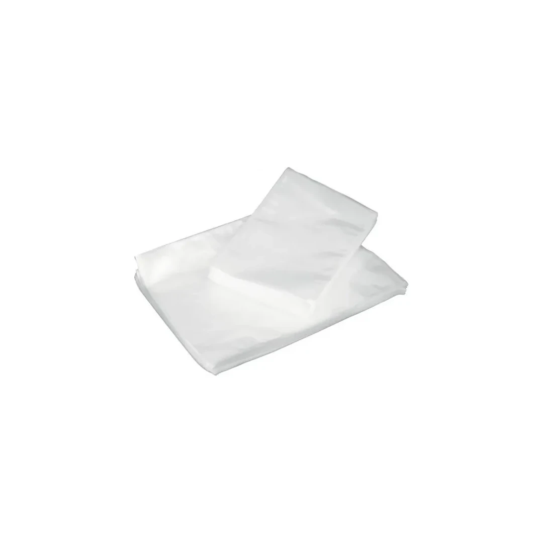 Bolsa de Vacío 350x550 mm Galga 150 Norma