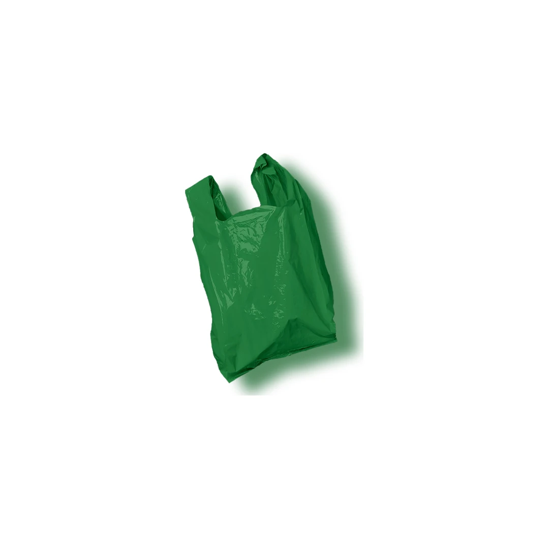 Bolsa Camiseta 50x60 cm Galga 90 Argius con Asas