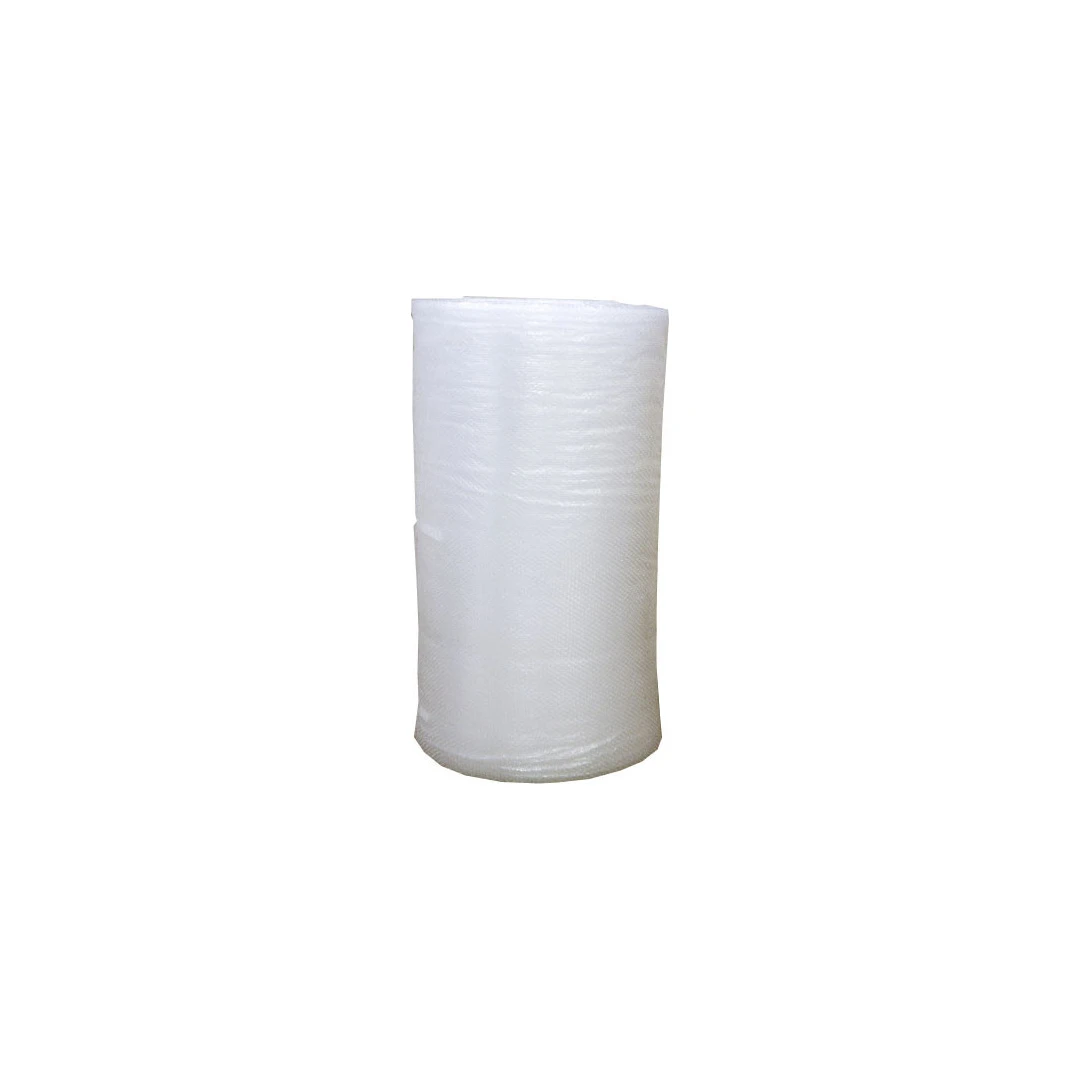 Bobina de Plástico de Burbujas Aircap 1,20 x 180 m