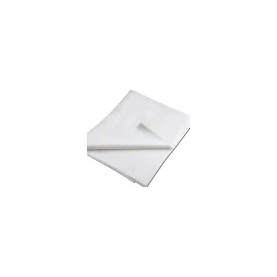 Papel Aquakraft Antihumedad Hotmelt 38 x 54 cm para Carne y Donas