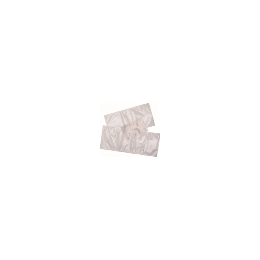 Bolsa de Vacío 350x800 mm Galga 90 Annona (Pack 100)