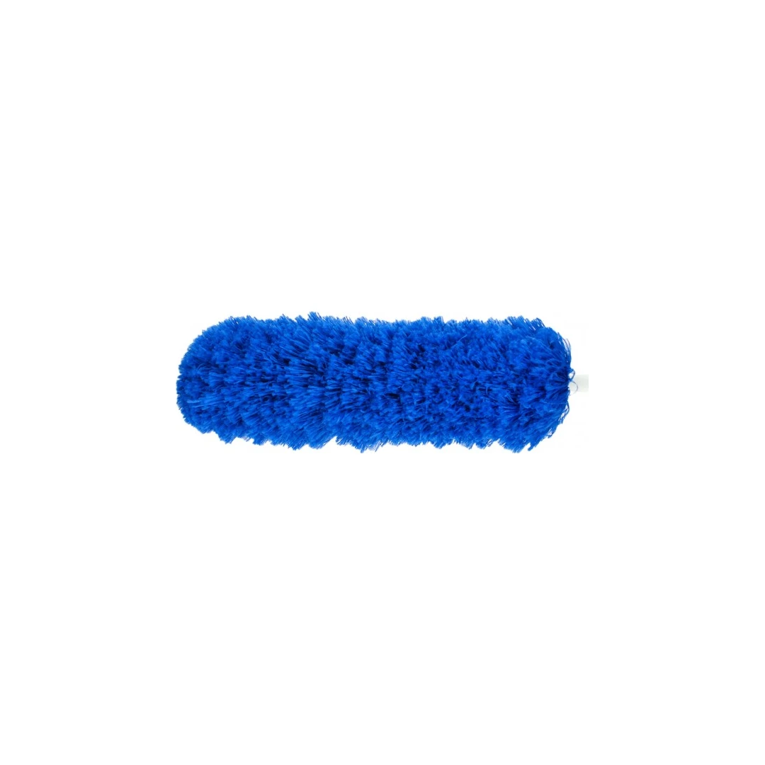 Plumero de Microfibra Max Azul