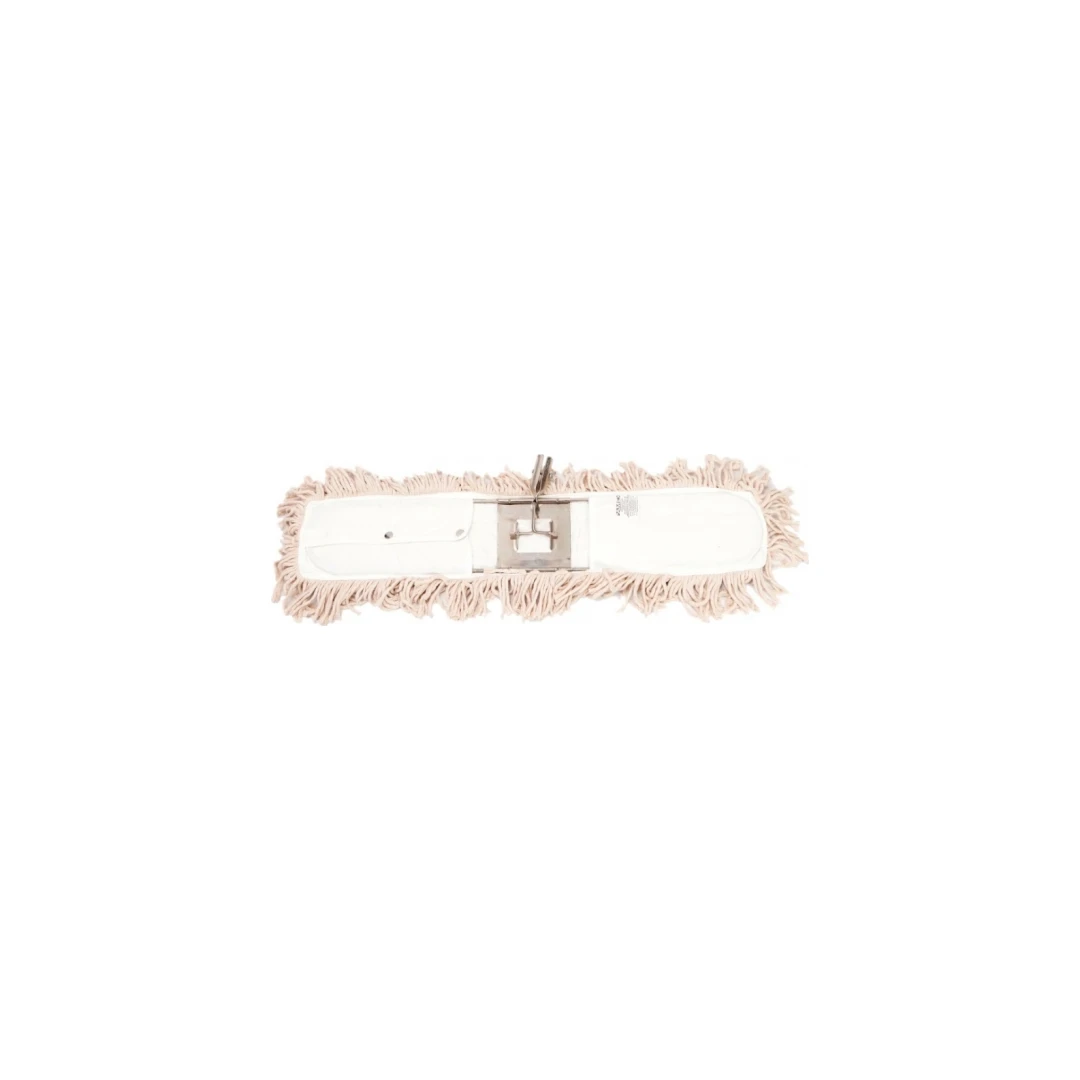Set Base Bastidor + Recambio Mopa de Algodón 75 cm Pamez