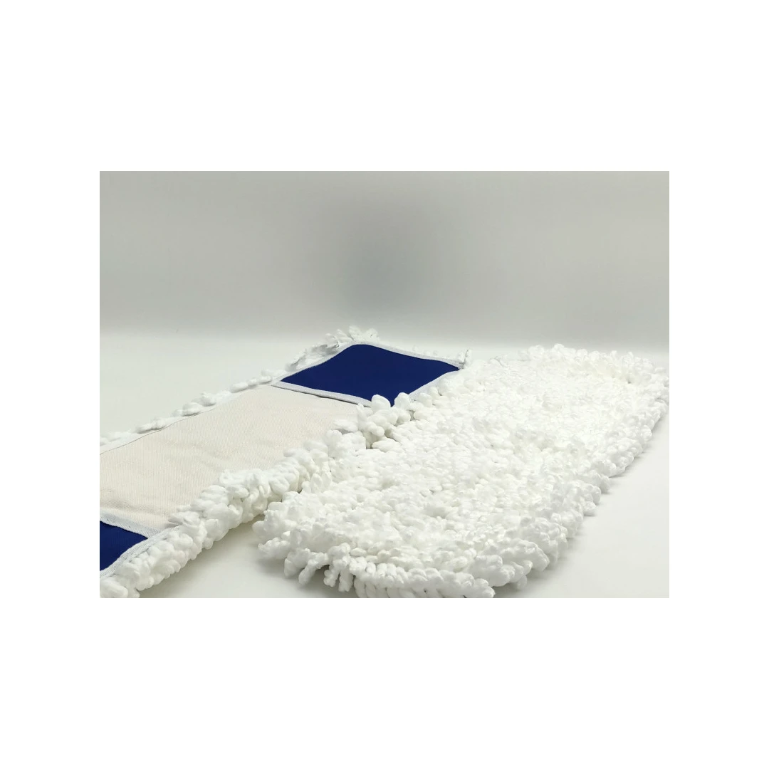 Set Base Bastidor + Recambio S303 60 cm Pamez