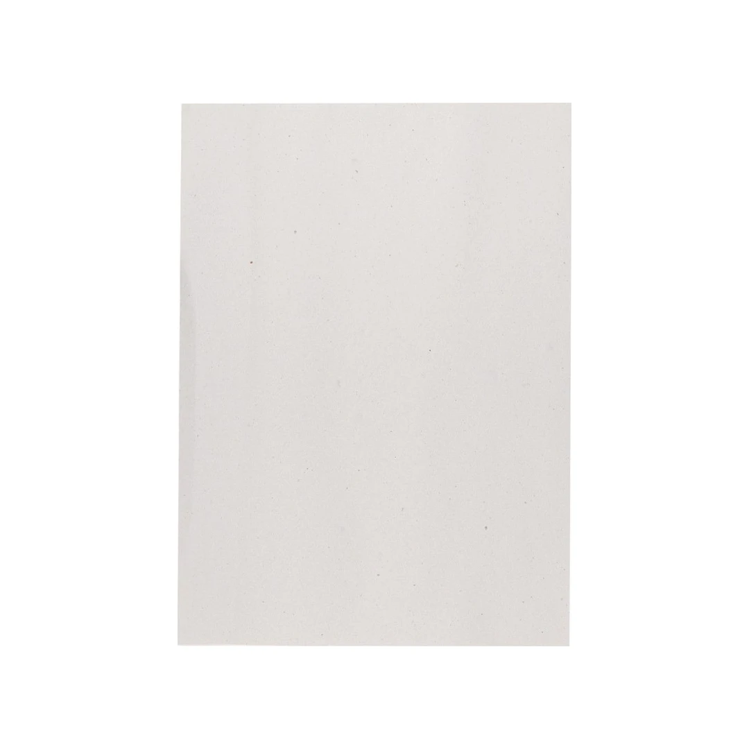 Papel Gris Perla 32x44 cm para Pescadería