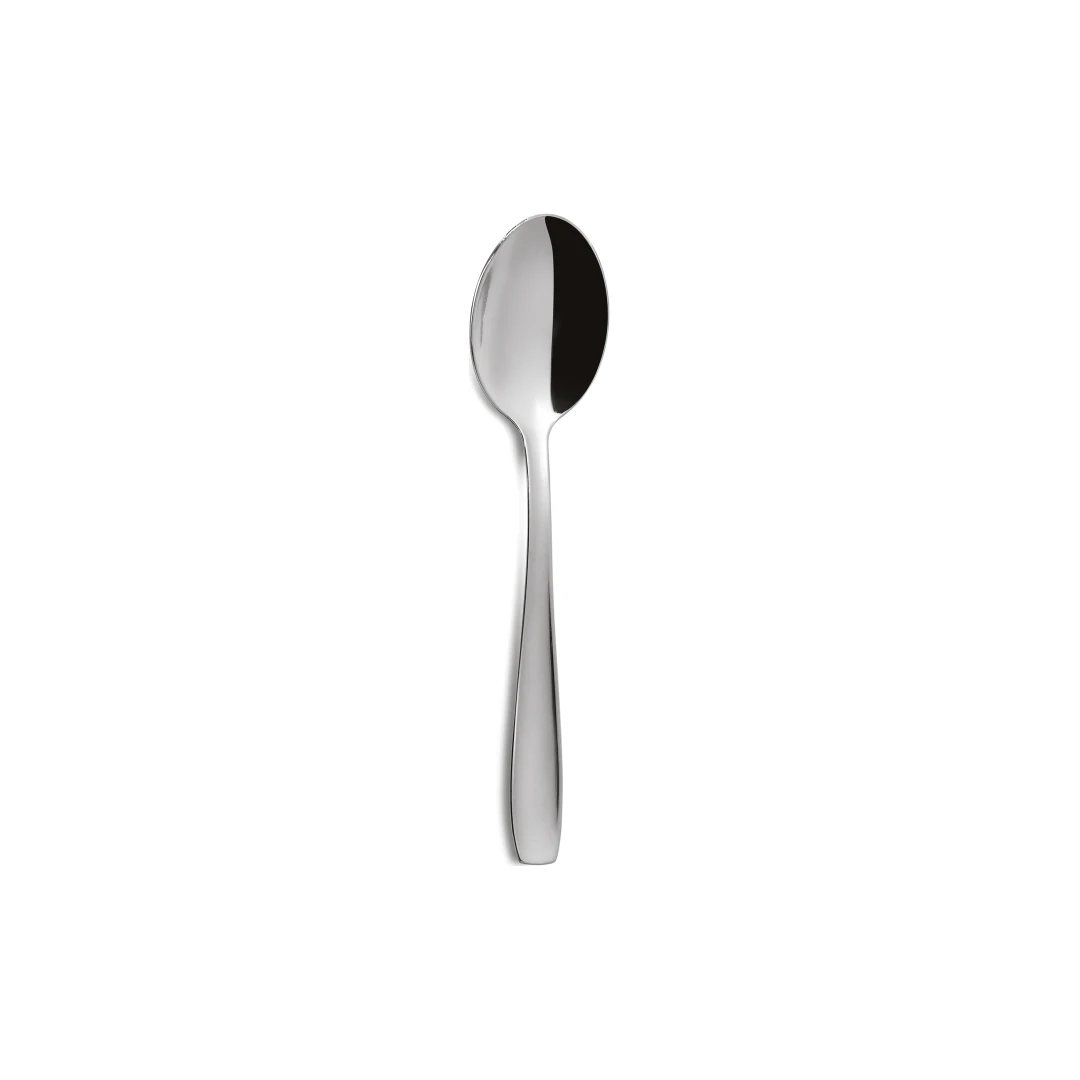Cuchara de Mesa Hotel Acero Inox 18/10 (Bolsa 12 ud)
