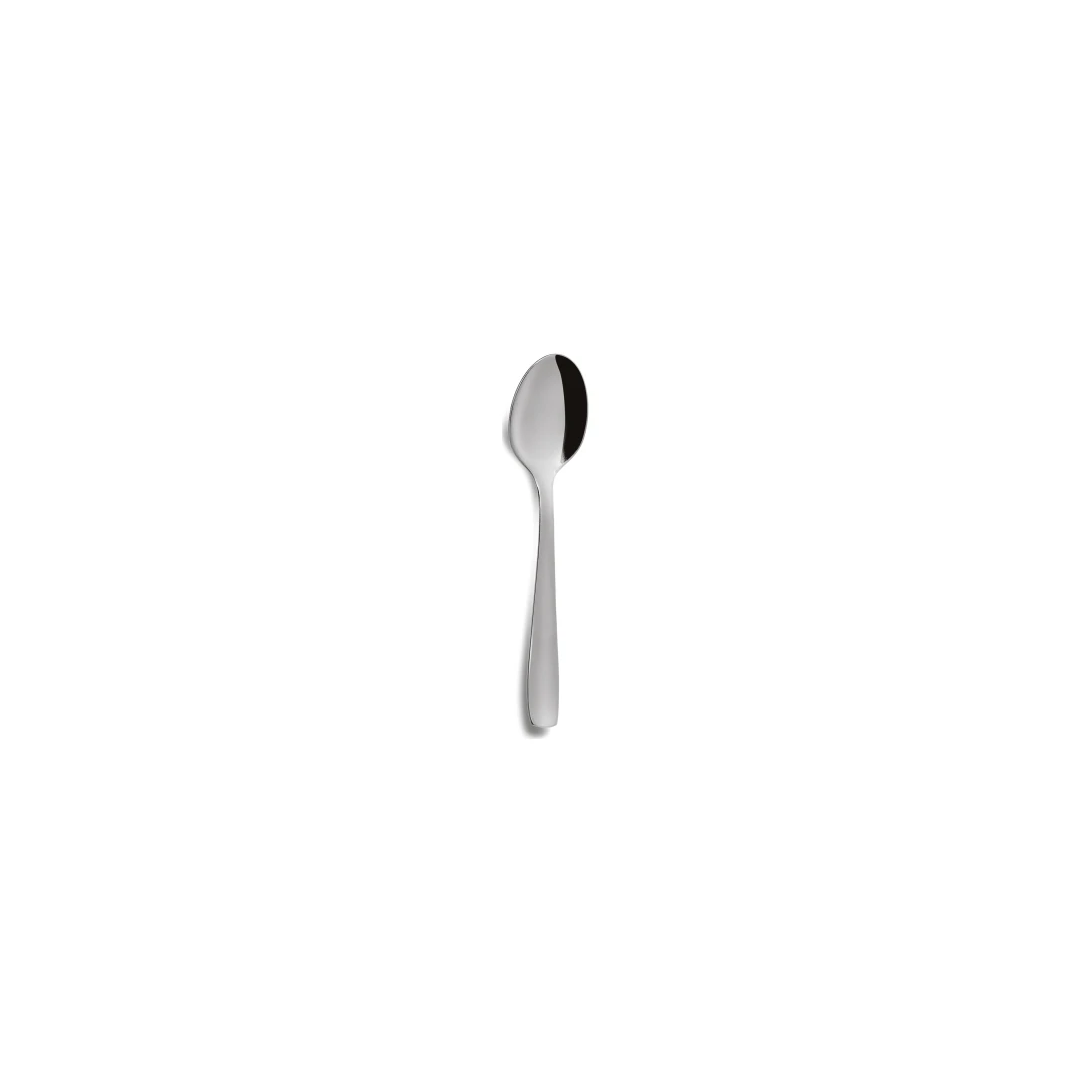 Cuchara Moka Modelo Hotel Acero Inox 18/10 Annona (12 ud)