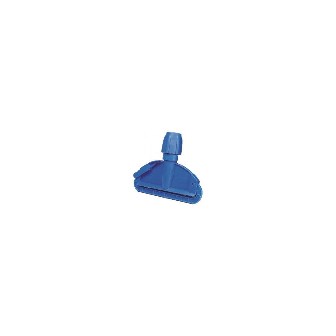 Pinza para Fregona Industrial de Colores Surtidos