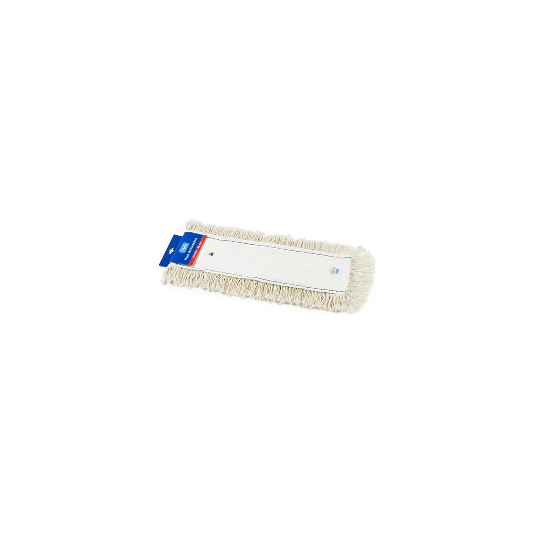 Recambio de Mopa de Algodón 75 cm