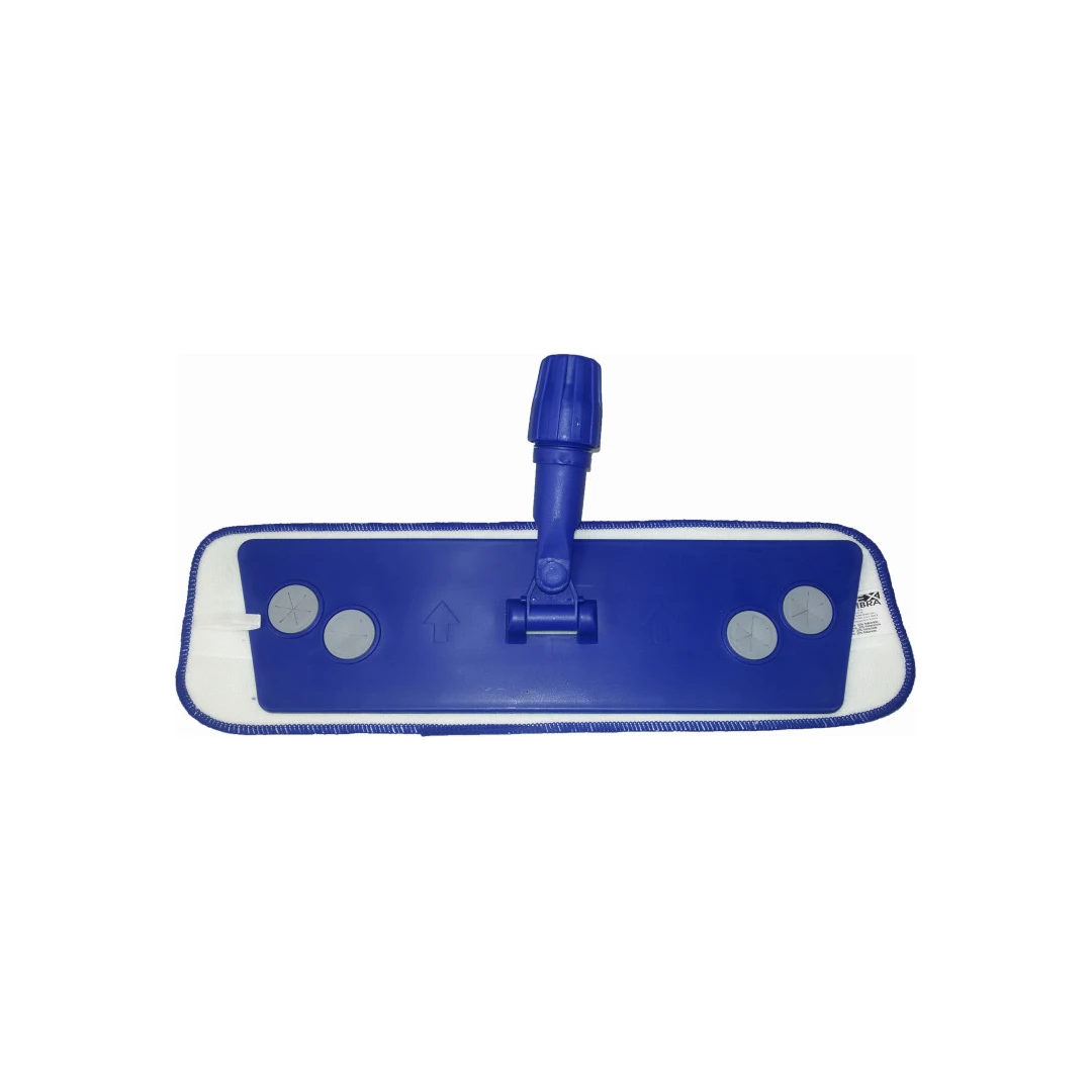 Set Base + Recambio de Mopa S303 45 cm Pamez